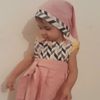 nurgul_8801