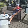 user4782347928916michel