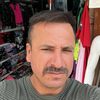 ademkaya301