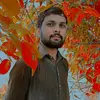 umarsaleem914