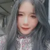 userkemliutkmv