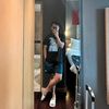 fake_chesca