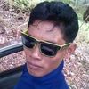 user3u2gcarfhx