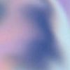 fdlan_rr