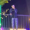 ddinhdduy05