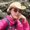 xuanquynh2606