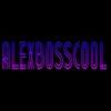 alexbosscool