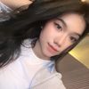 ririnsafitrii00