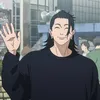 streamerupload