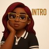 queenmirra3