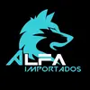 alfaimportados20