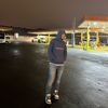 edison.asencios.jr