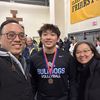 _paullee0506