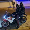 jeforti