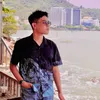 tanphat2411
