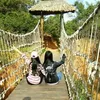 duyenhongs2