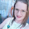 anamafacioli