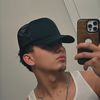 flaco_gomez7