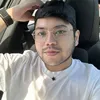 joebeecapino