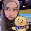 savitrizatulini01