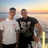 boussios_v