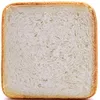 mrbread1234
