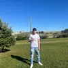 francesco_pietracitooo