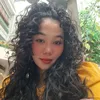 jelay670