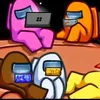 gamer.dancers.gang