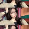 ayudyaa_4