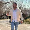 محمد بن جبار