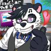 pandacubclub