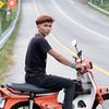 mhdhekal0