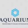 aquarium.proyectos