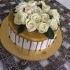 andrea110591