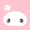 itzmaya_yhh