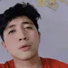 jessbasilan