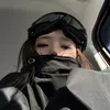 Astro