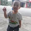 xukem_2018