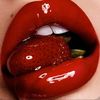 __________shuga.berry