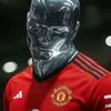 cr7isthegoat346