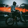 ٱلَحـᬼ⑅⃝ـࢪَبَي🇵🇰✌️
