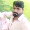 usman5299