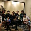 lee_new22
