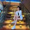 yenns2806