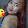 anjalimagar7972