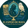 elespejodemaya