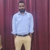 5416asadawan