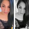 dianao84