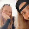 nellie_bengtsson_07_